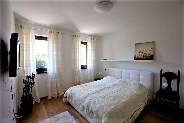 Casa Edith